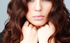 一女被多男枪H又黄又激烈